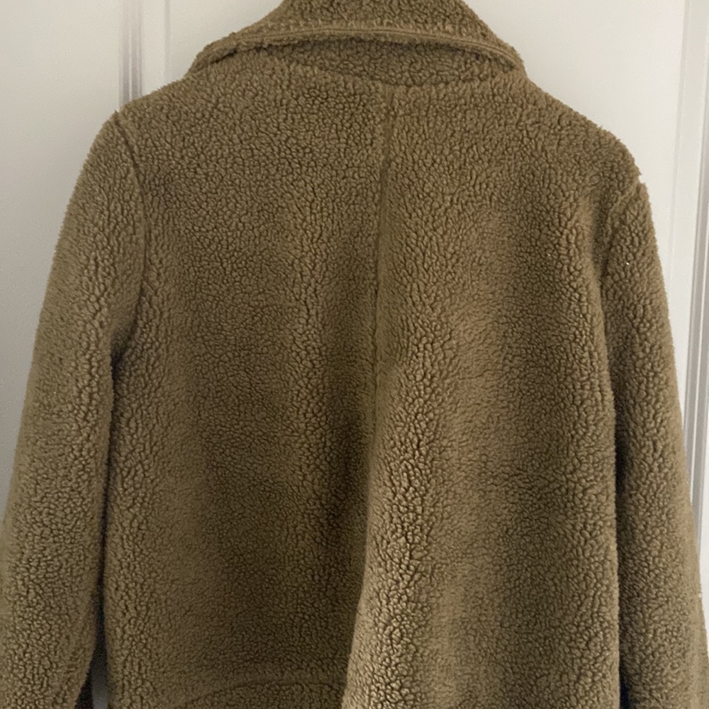 Jacket - Picture 3 of 3